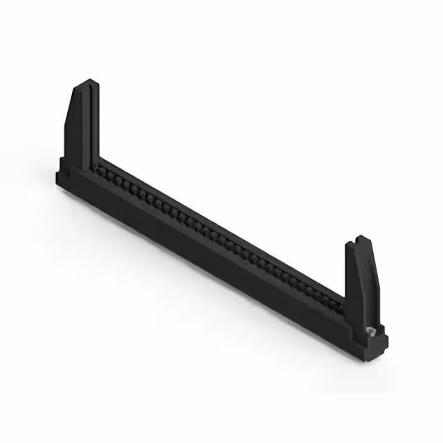 357-033-531-178 EDAC Inc.  Edgeboard Connectors